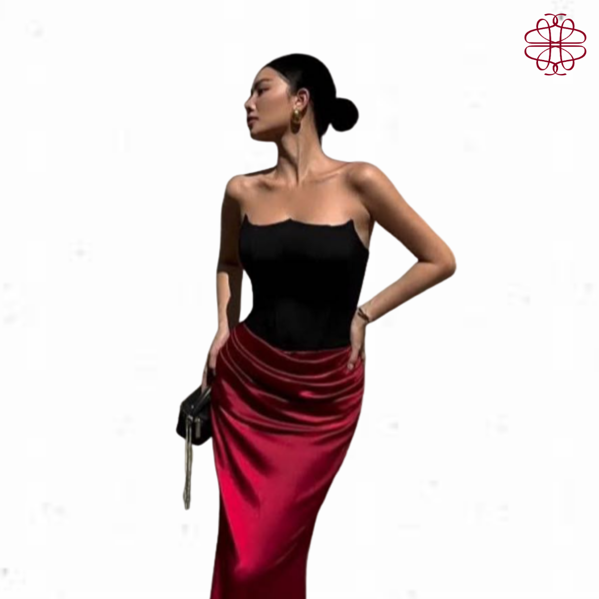 Dress - GRACE