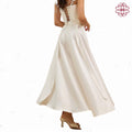 Skirt - DAISY