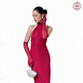 Dress - FIANCÉE