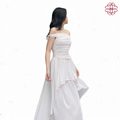 Dress - WINDY