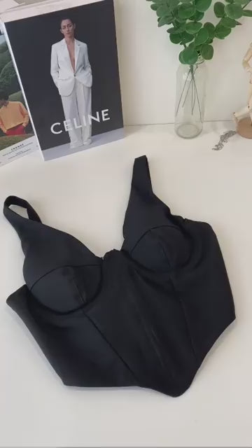 Corset - LIT
