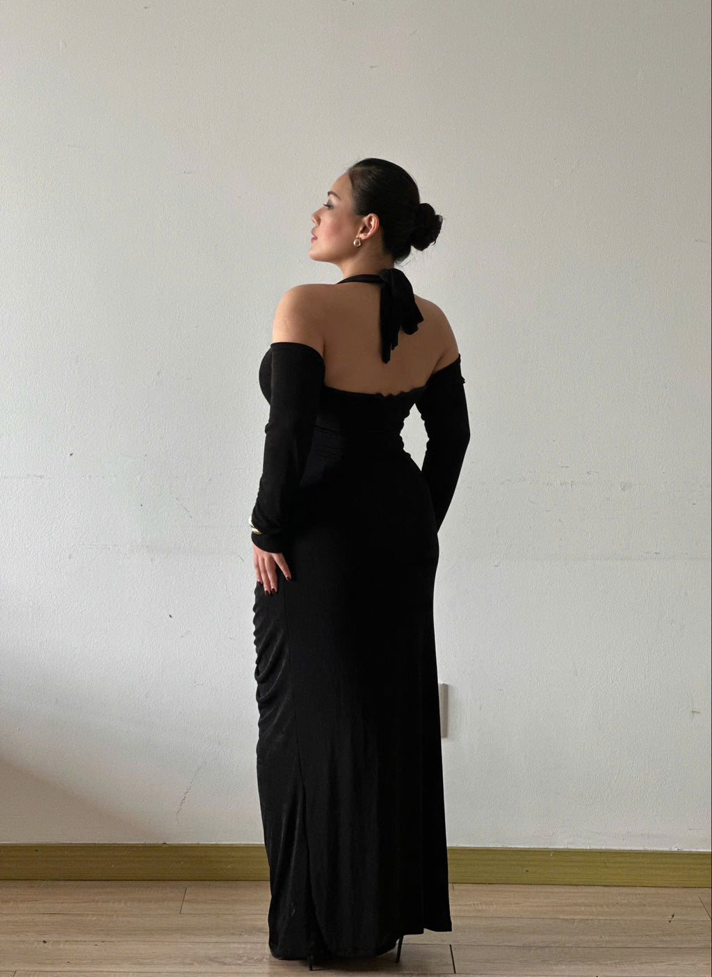 Dress - NOVELIST